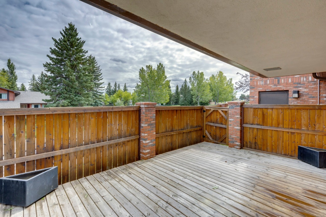 Listing Image 28