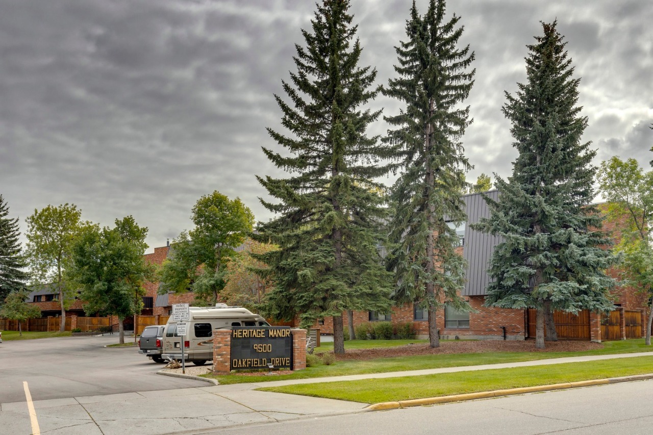 Listing Image 43