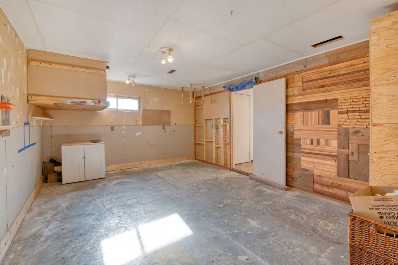 Listing Image 31