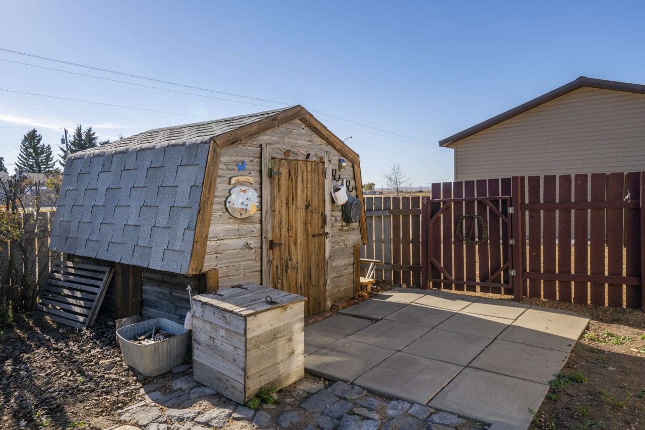 Listing Image 39