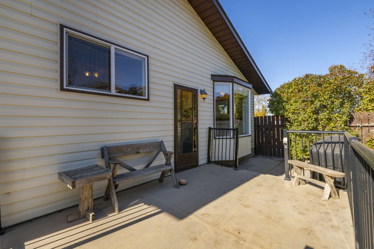 Listing Image 32