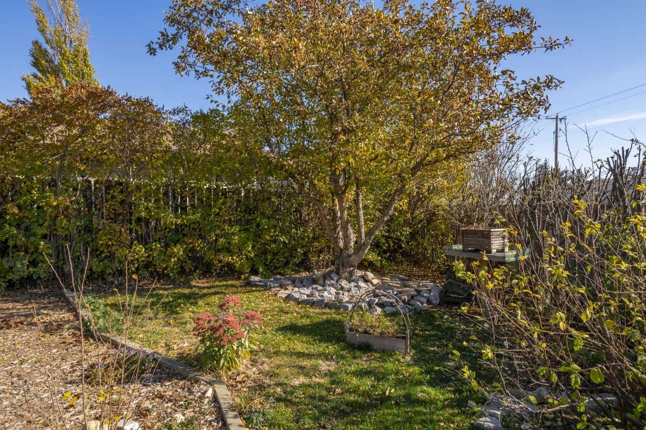 Listing Image 36