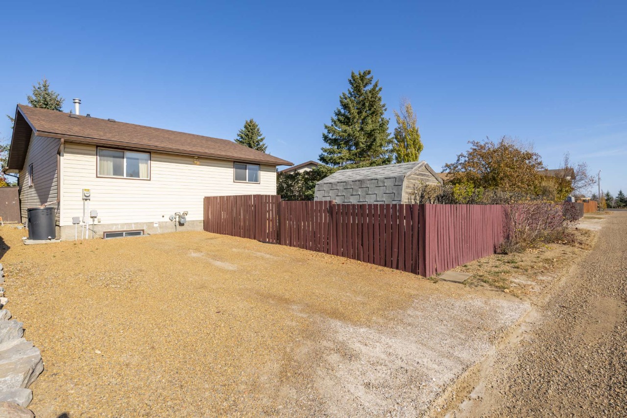 Listing Image 41