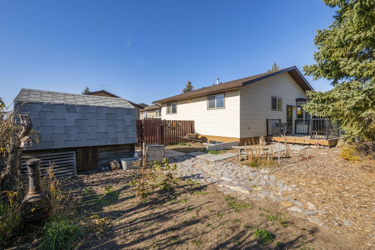 Listing Image 40