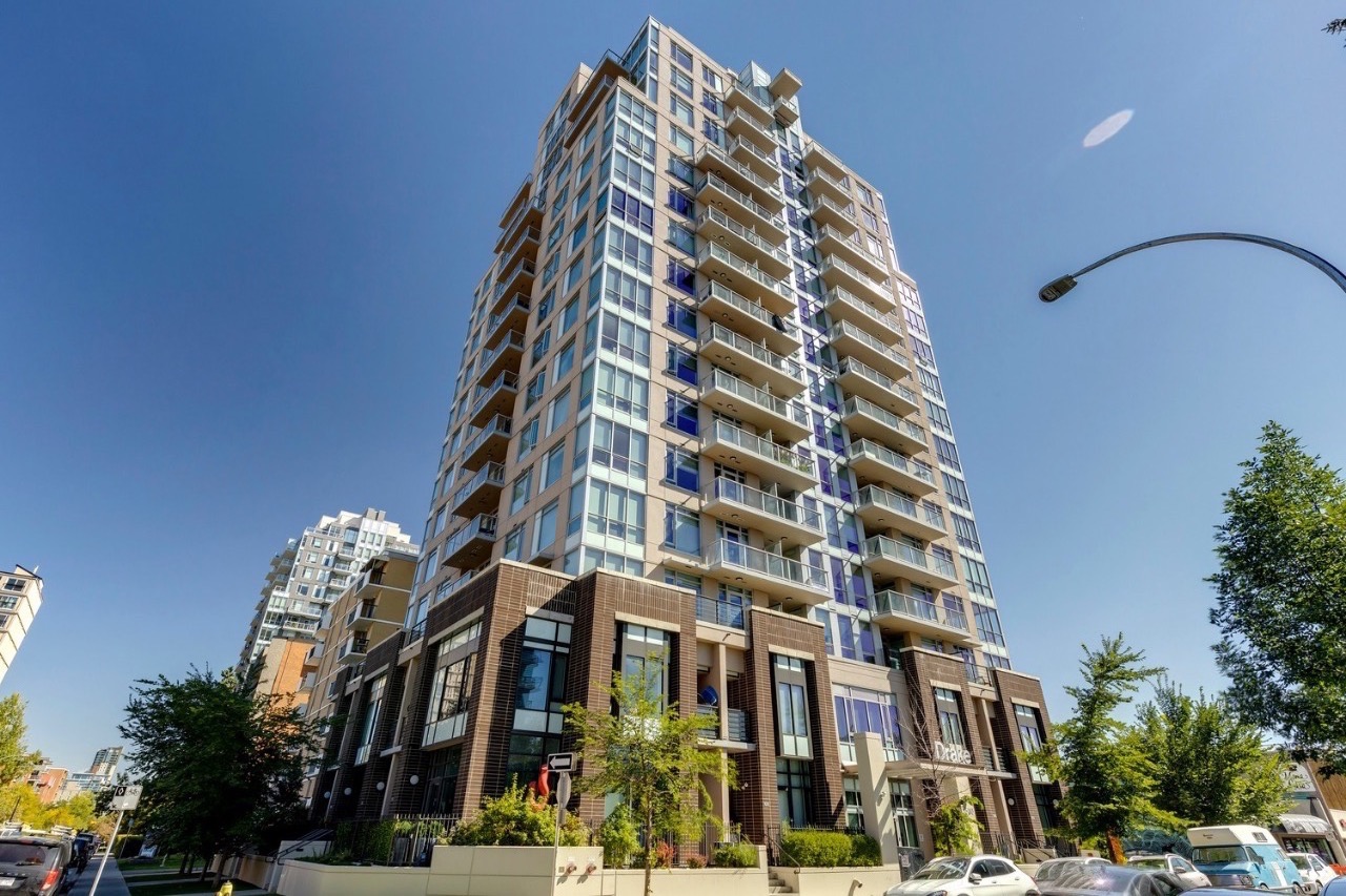 Listing Image 1