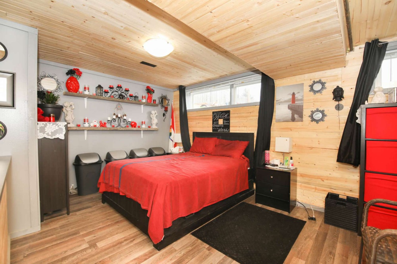 Listing Image 21