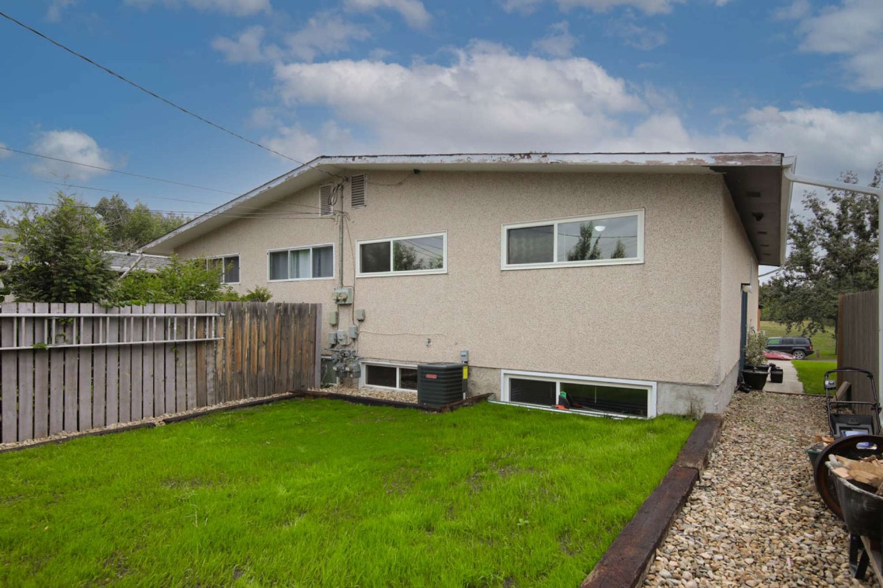 Listing Image 37