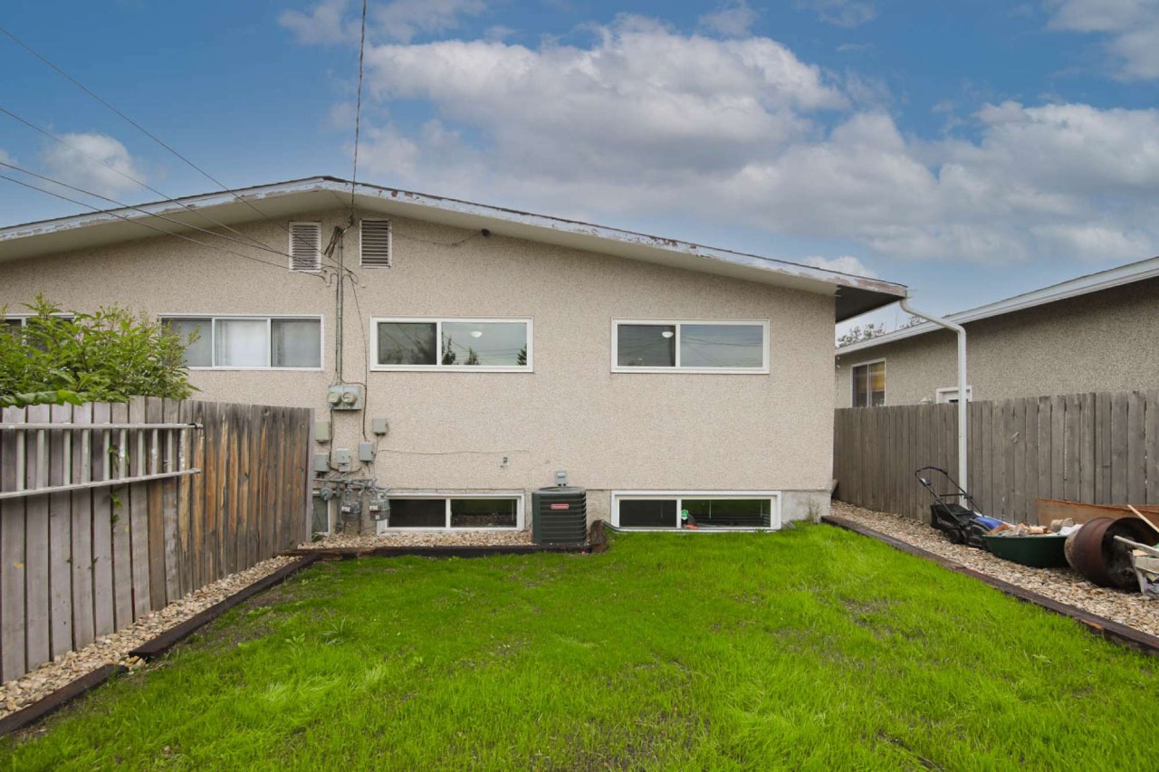 Listing Image 38