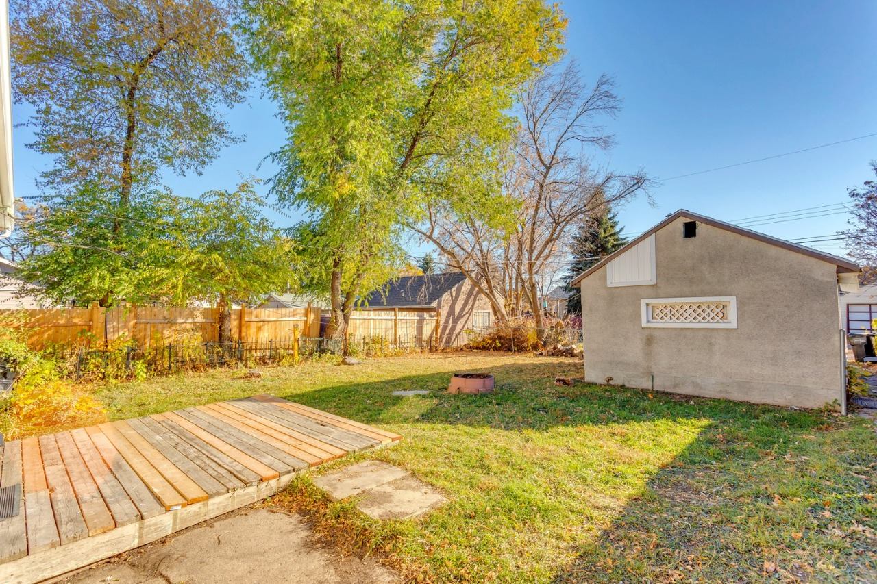 Listing Image 57