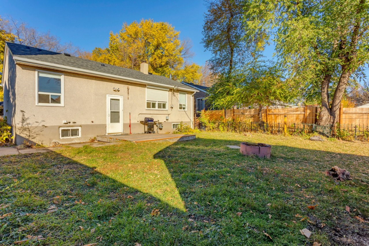 Listing Image 53