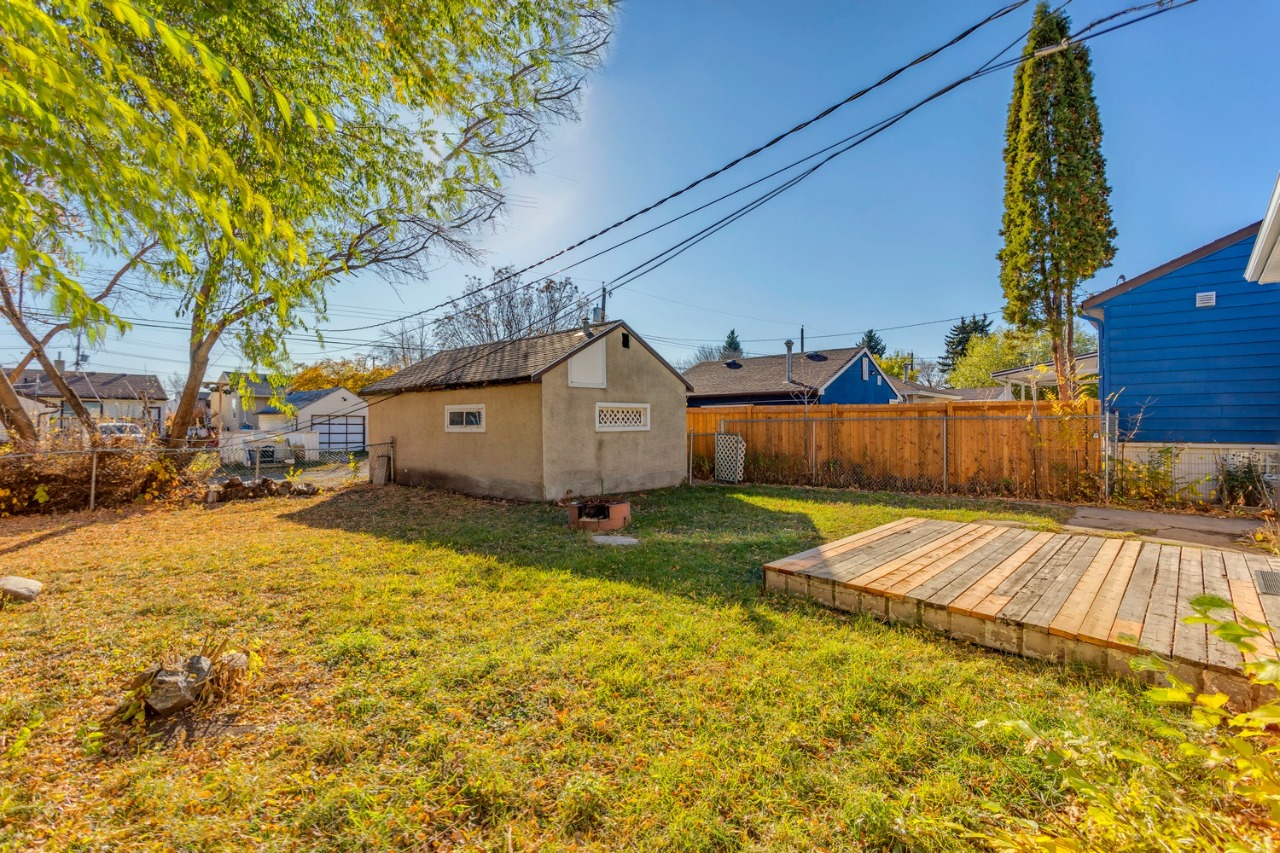 Listing Image 58