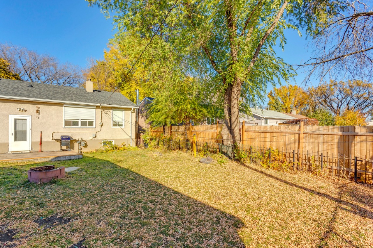 Listing Image 54