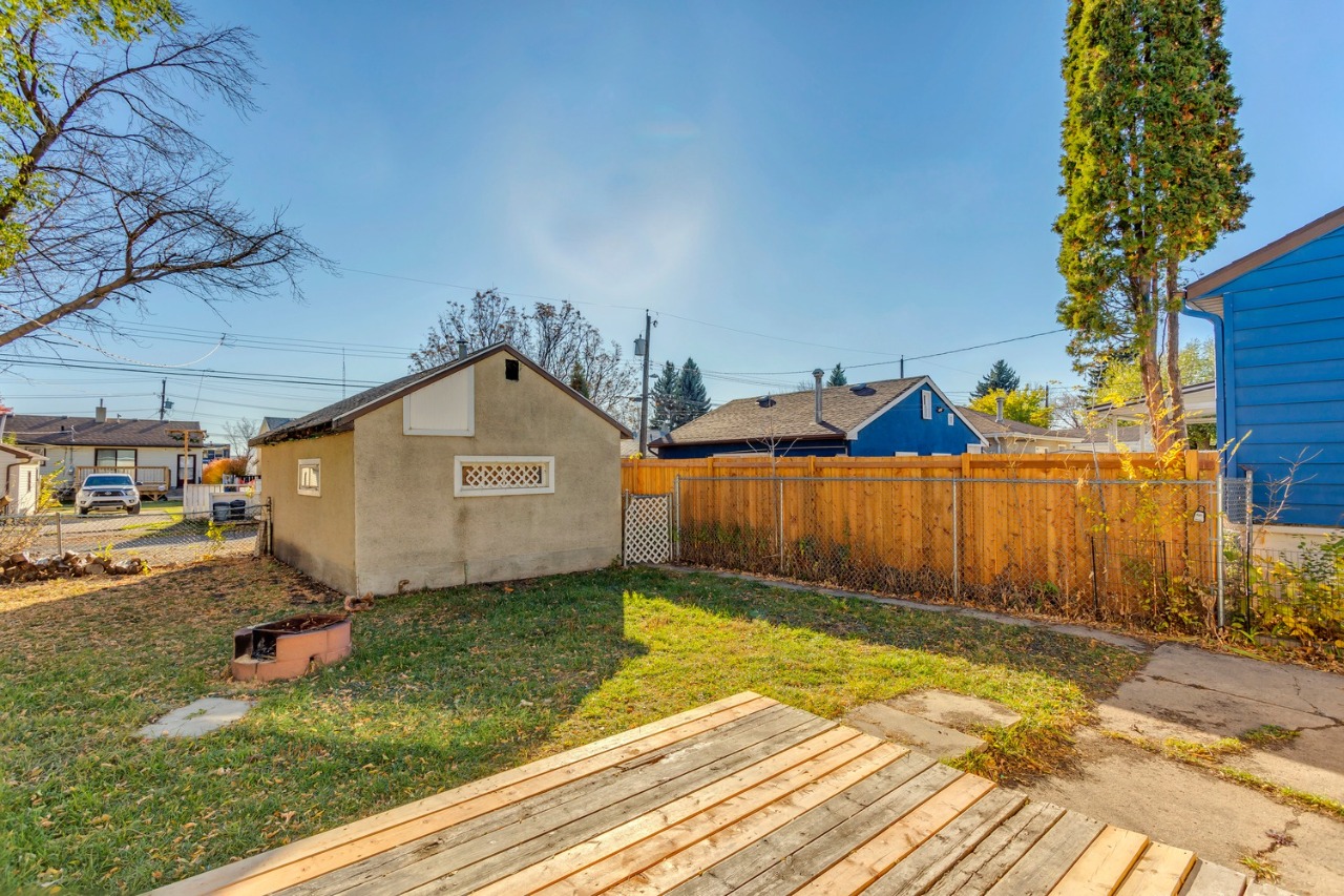 Listing Image 56