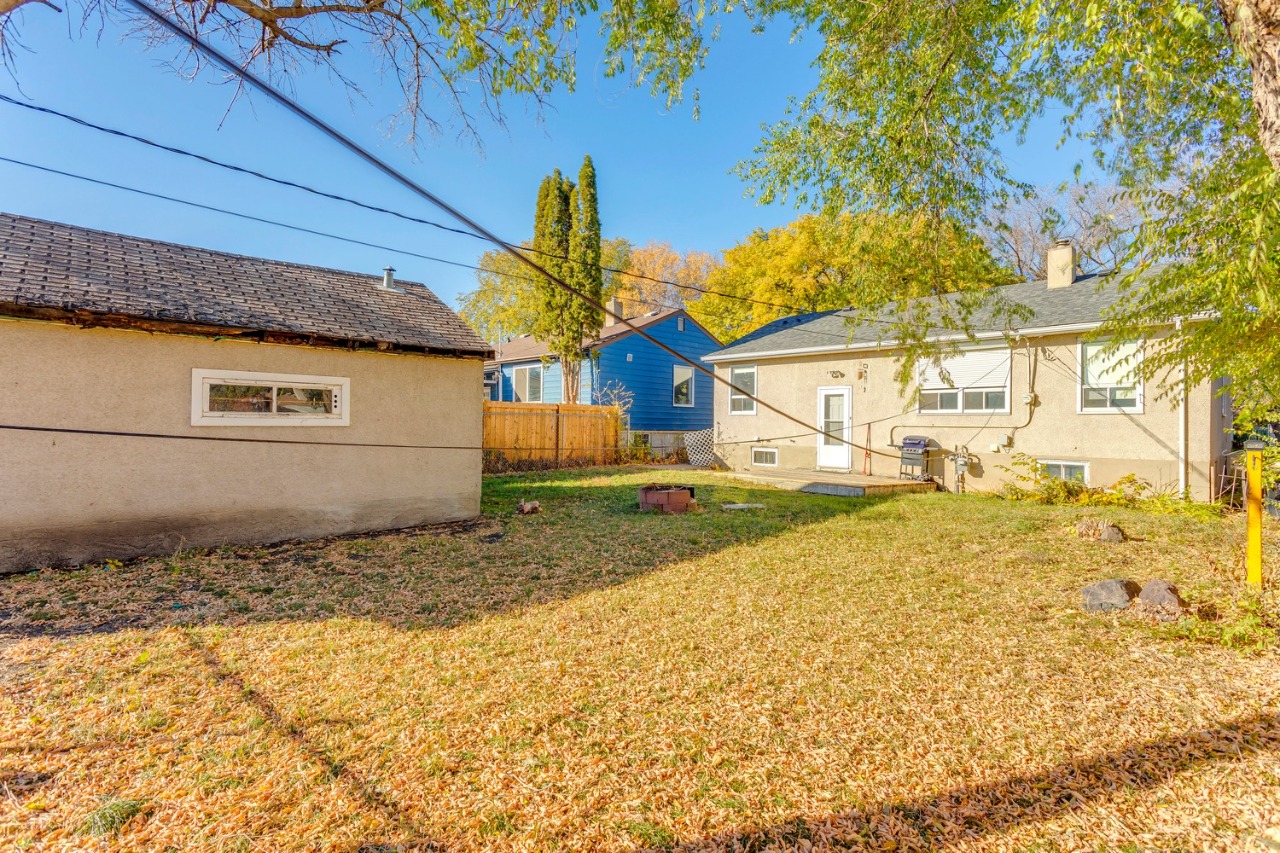 Listing Image 59
