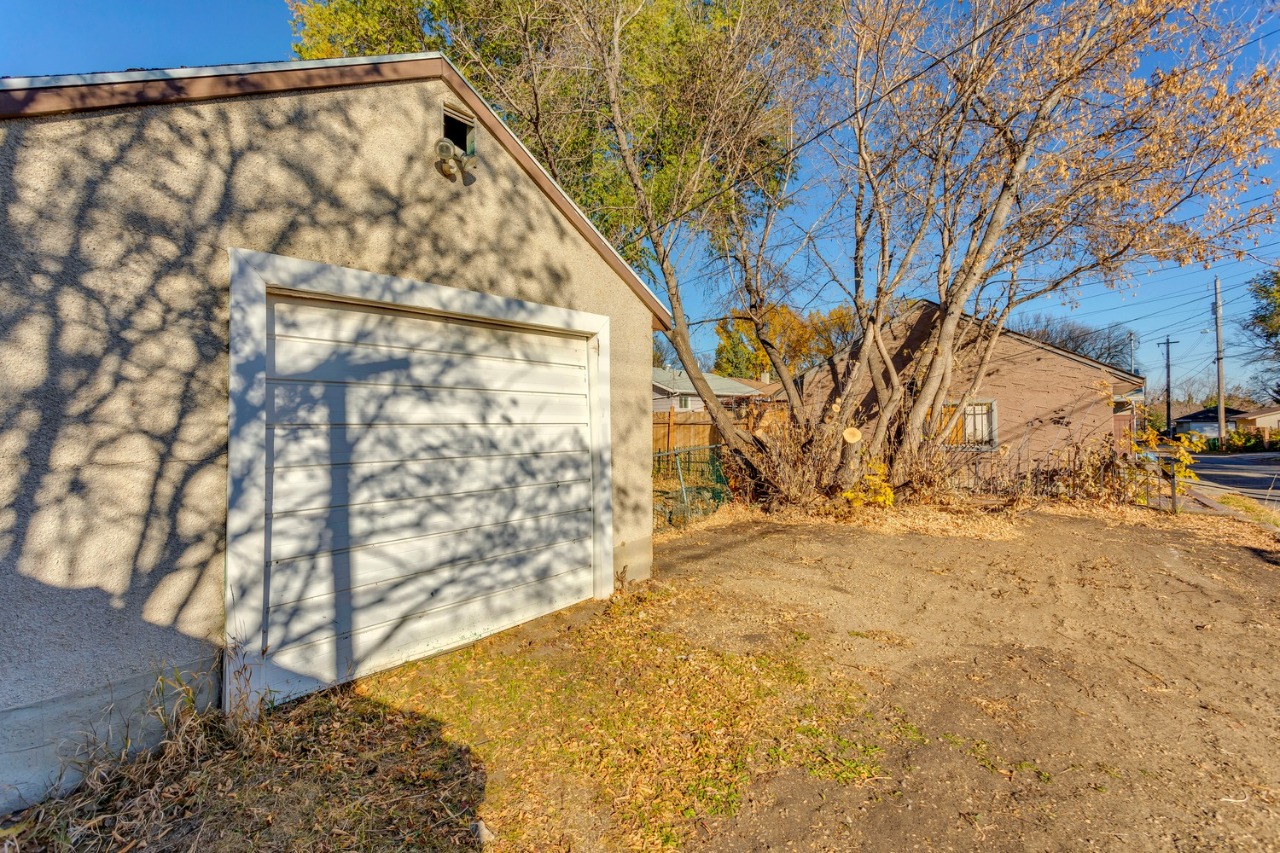 Listing Image 61