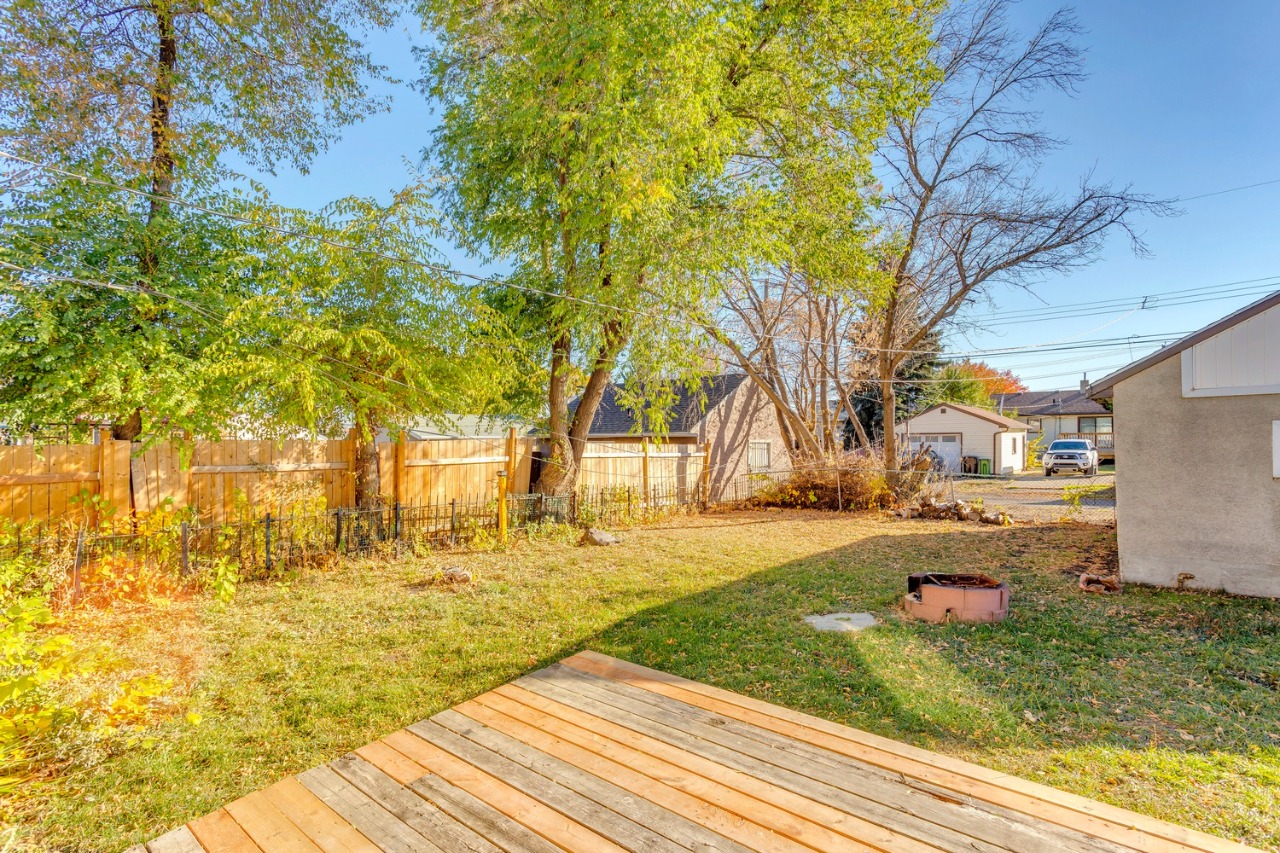 Listing Image 55