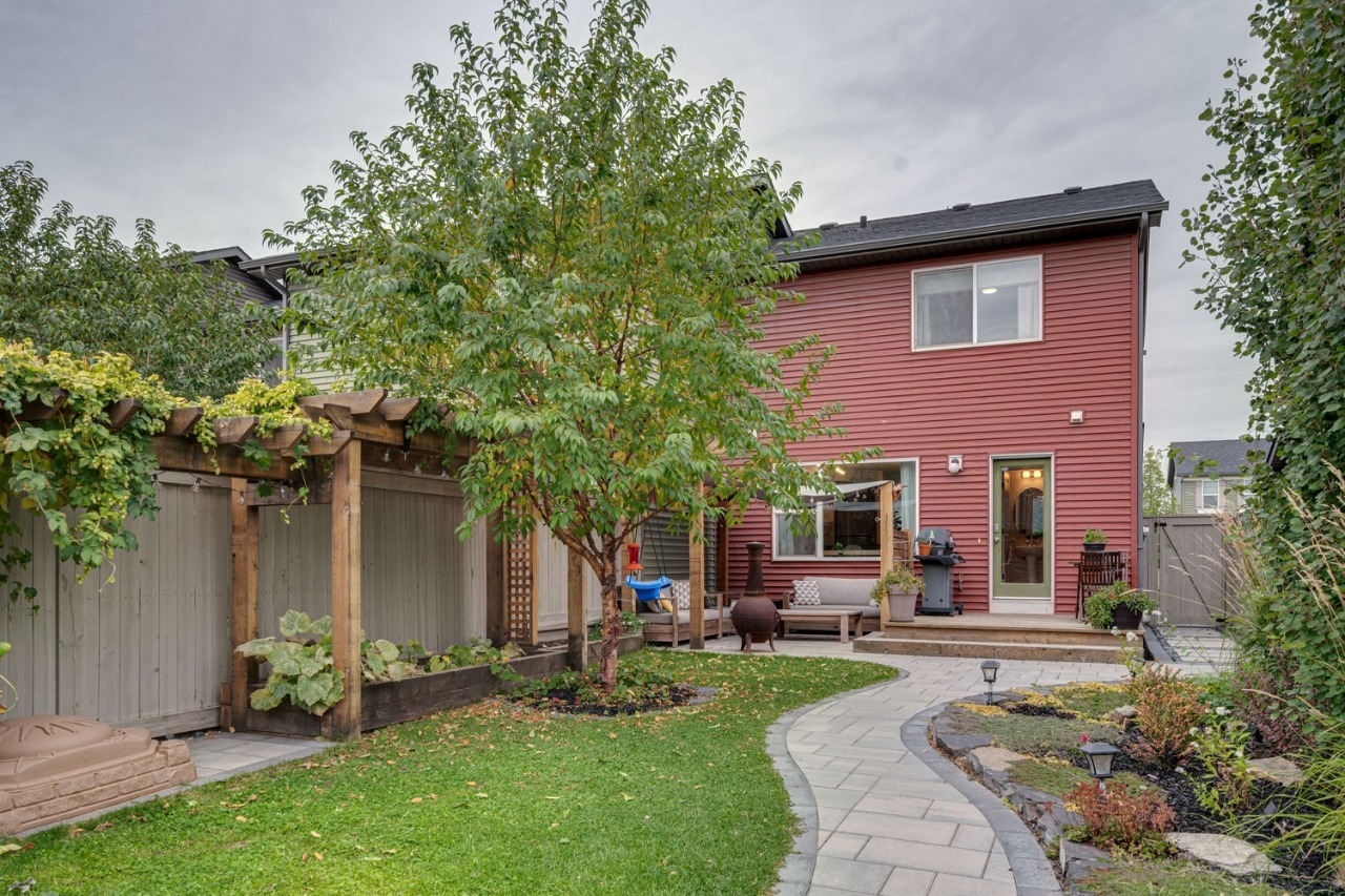 Listing Image 44