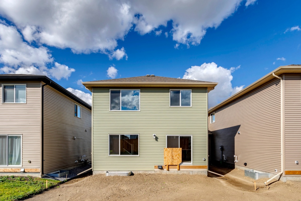 Listing Image 38