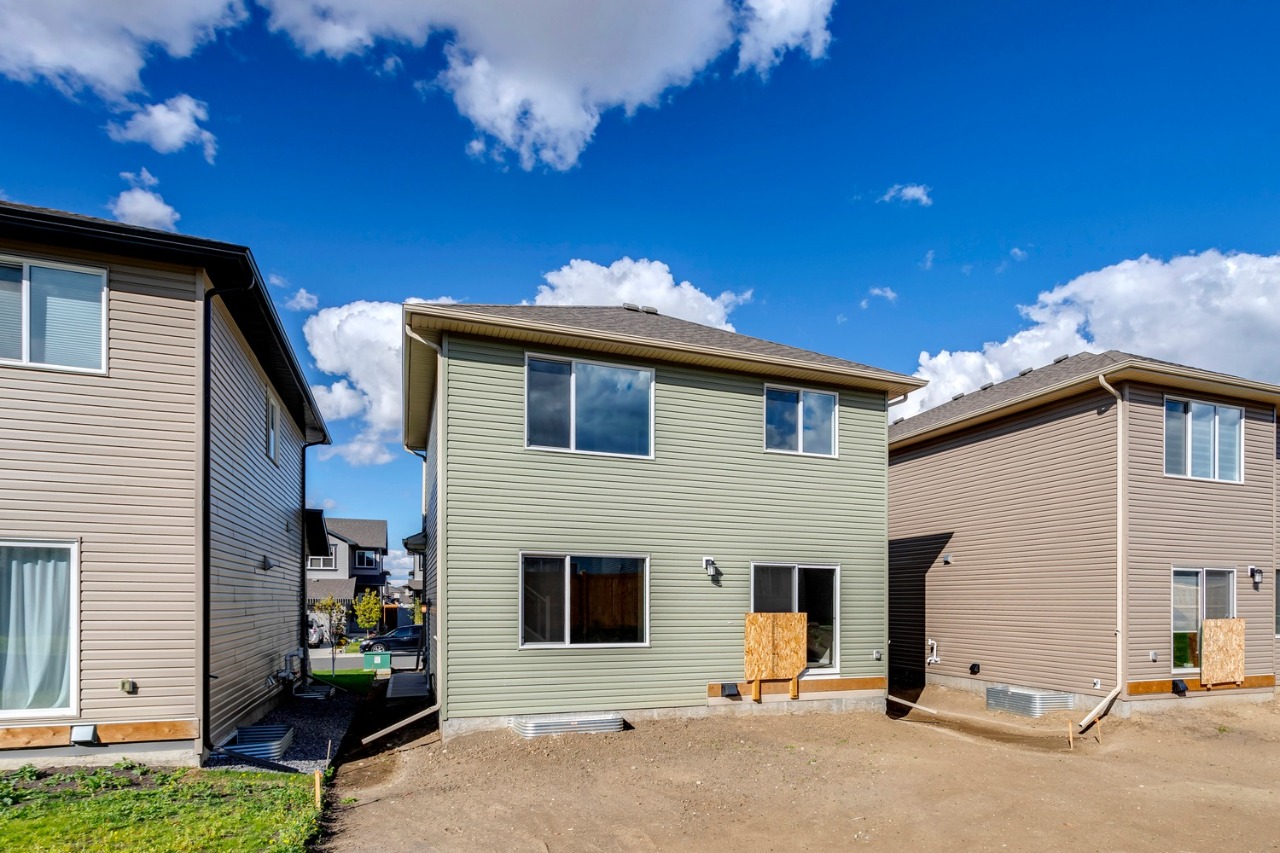 Listing Image 39
