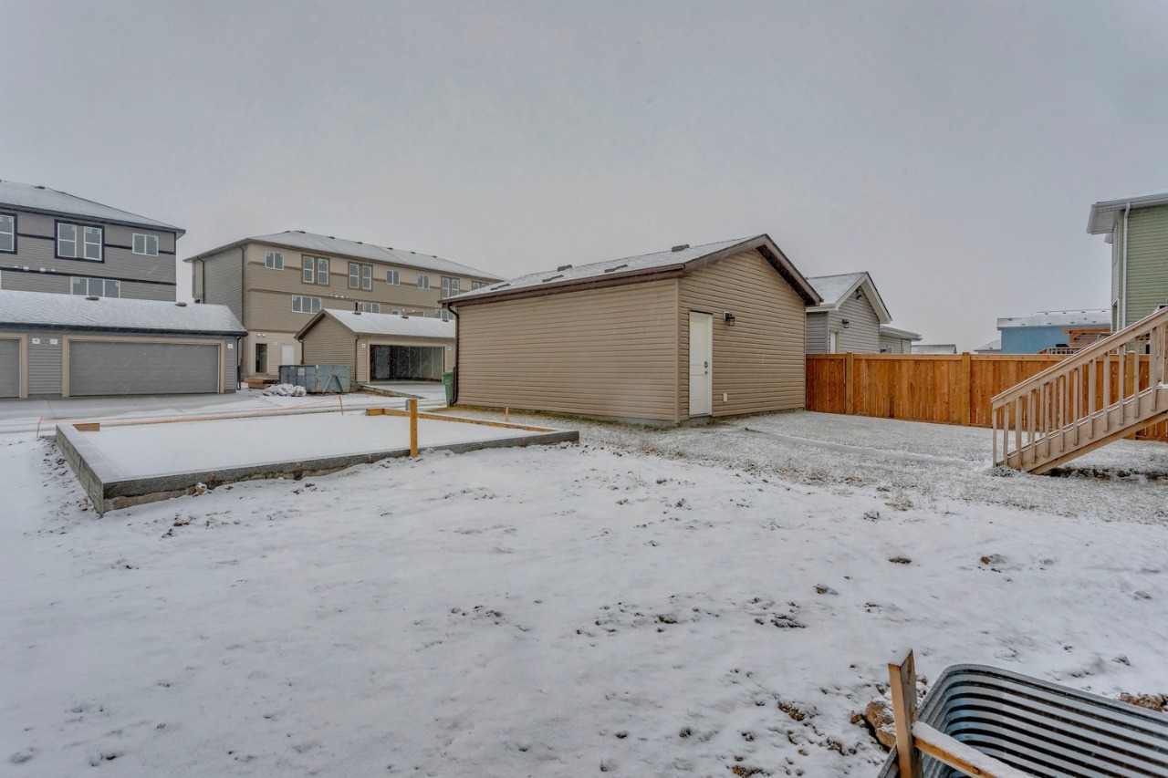 Listing Image 47