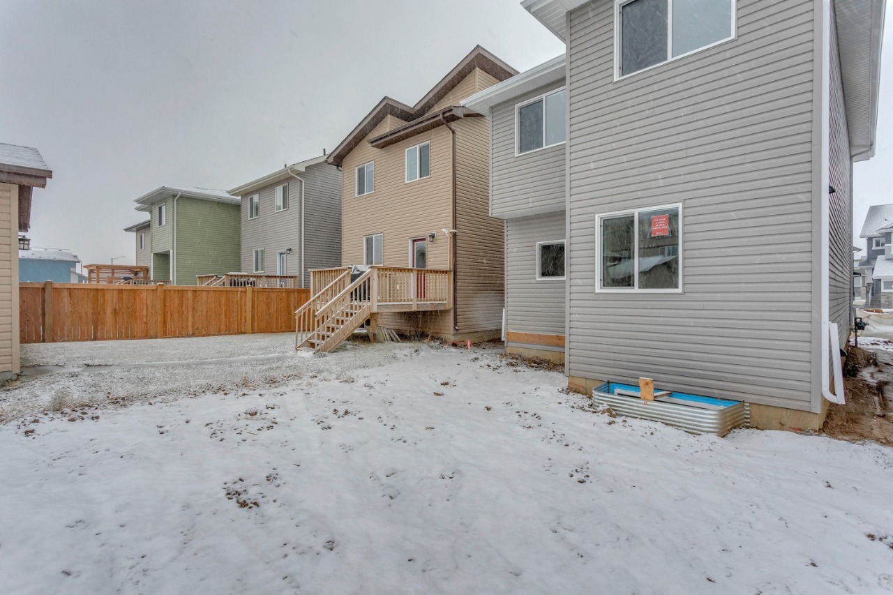 Listing Image 48
