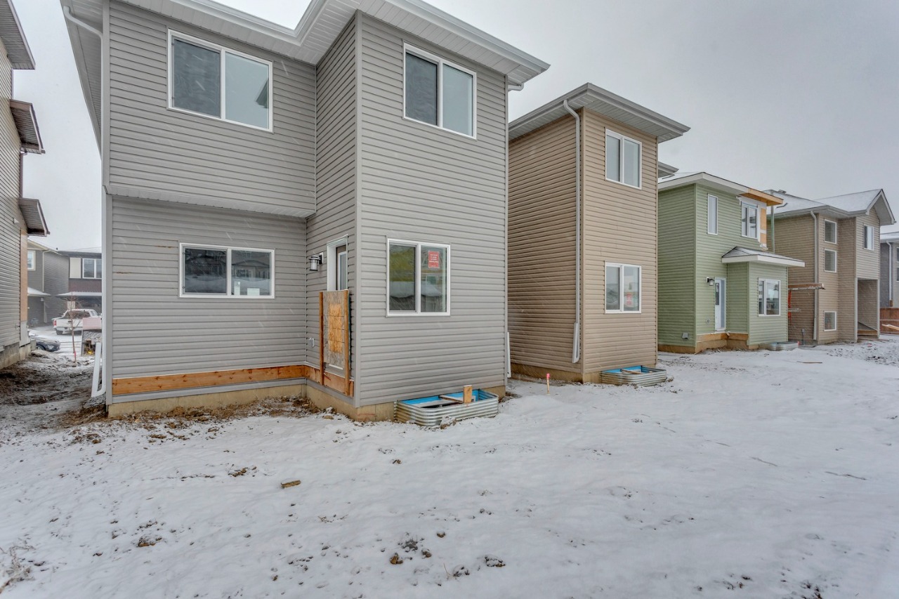 Listing Image 49