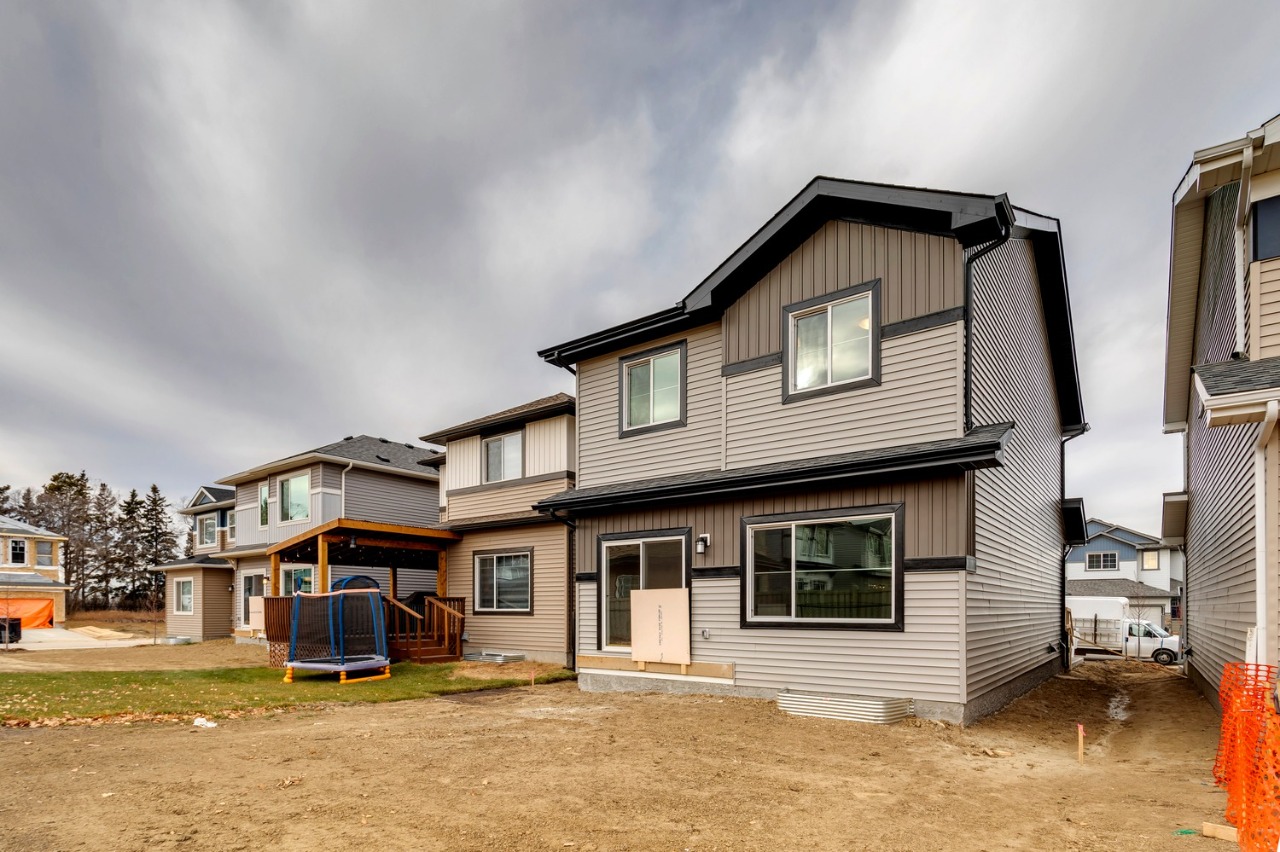 Listing Image 42