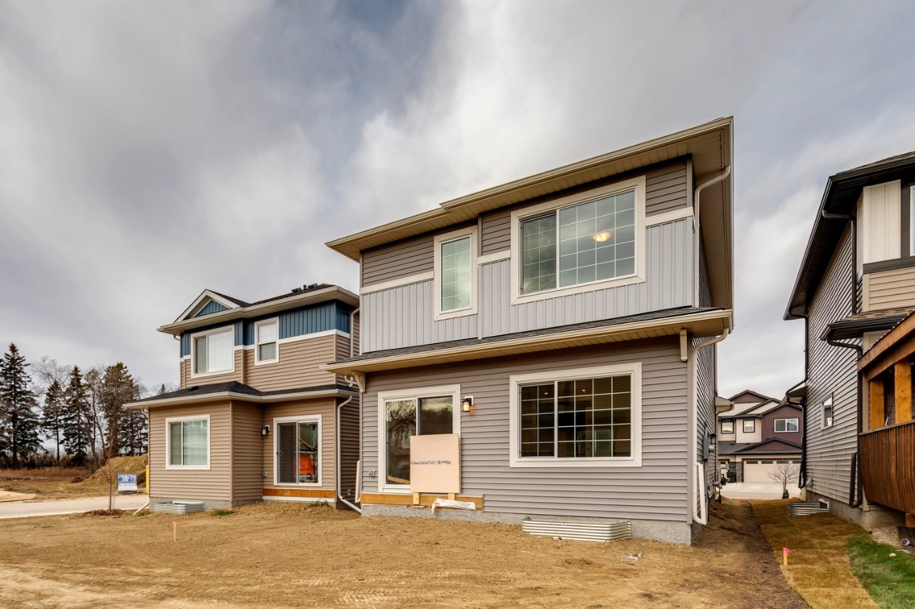 Listing Image 42