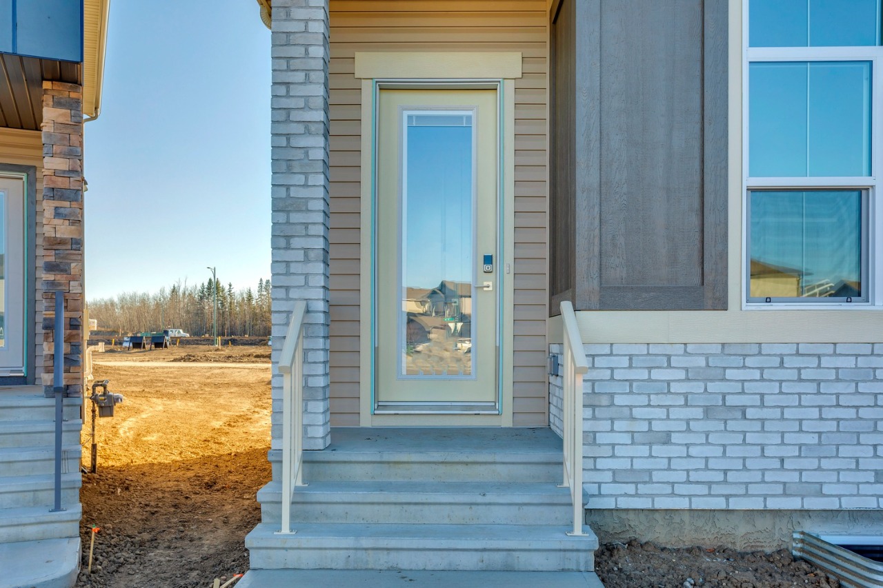 Listing Image 37