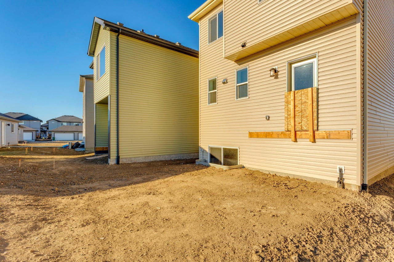 Listing Image 39