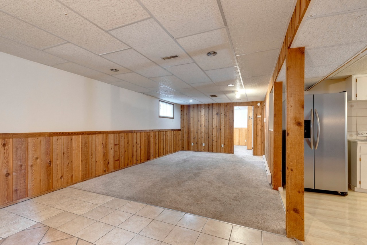 Listing Image 26