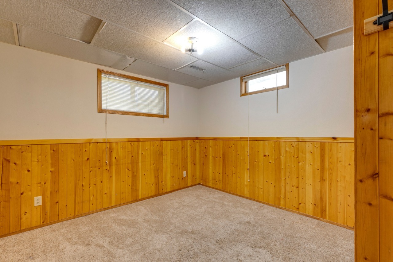 Listing Image 30