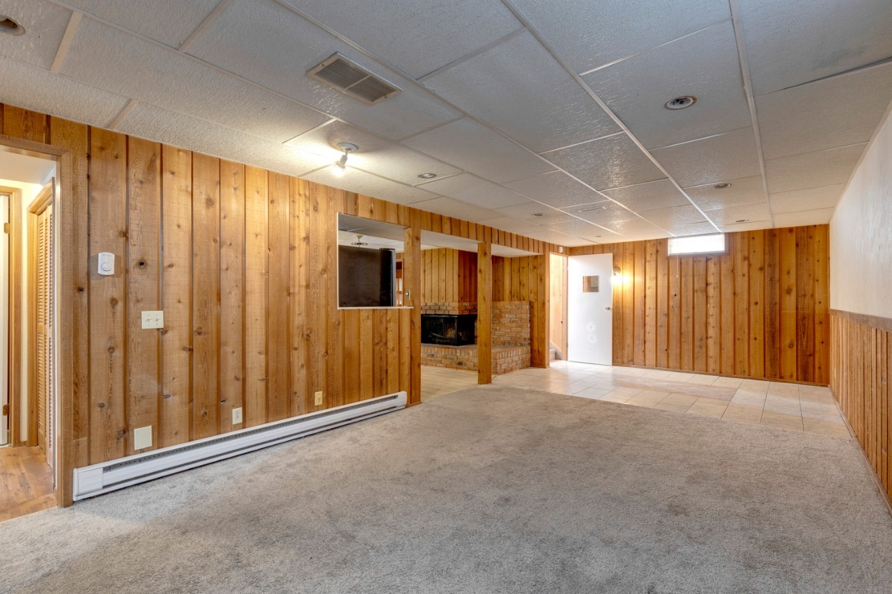 Listing Image 28