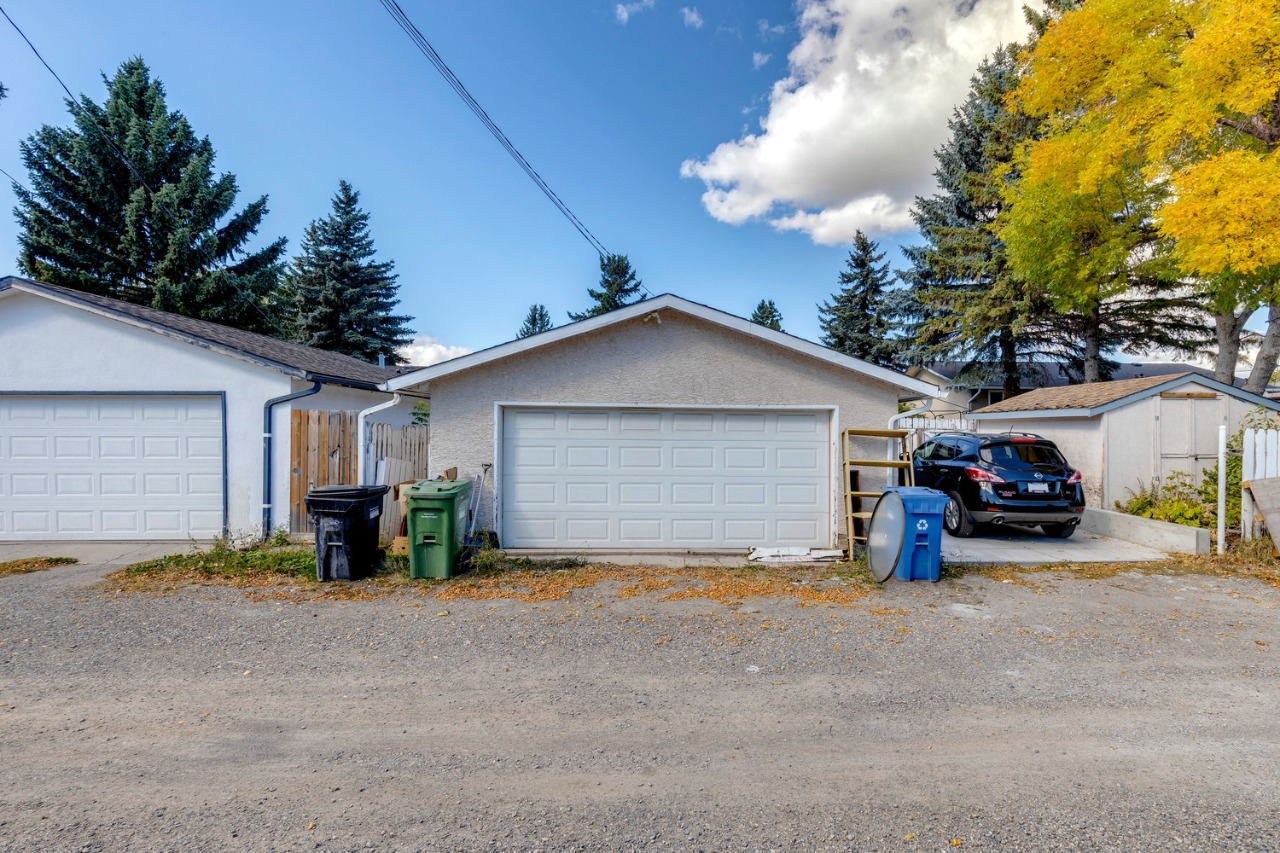 Listing Image 52