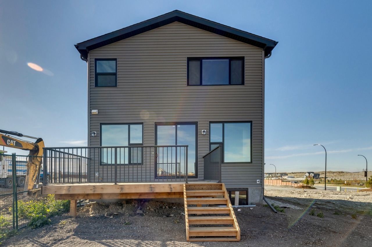 Listing Image 52