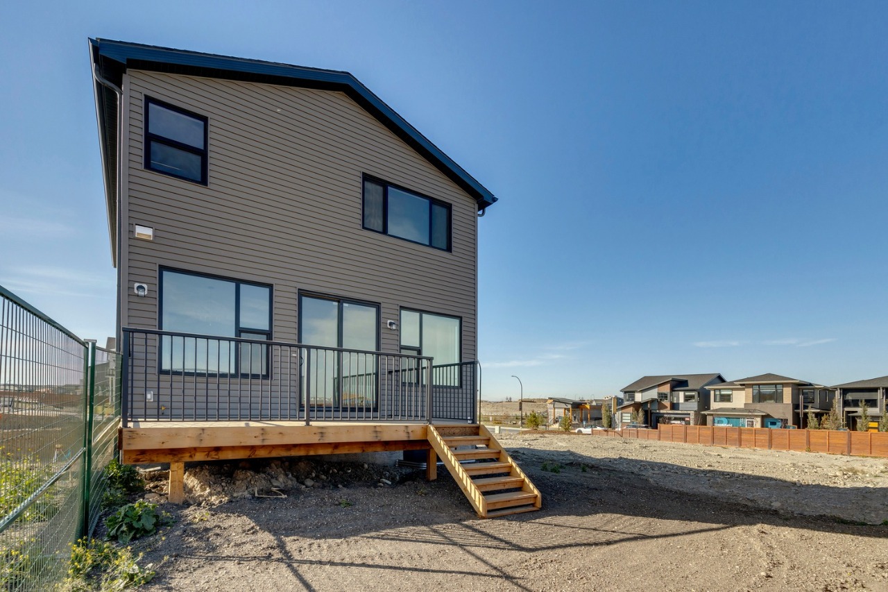 Listing Image 51