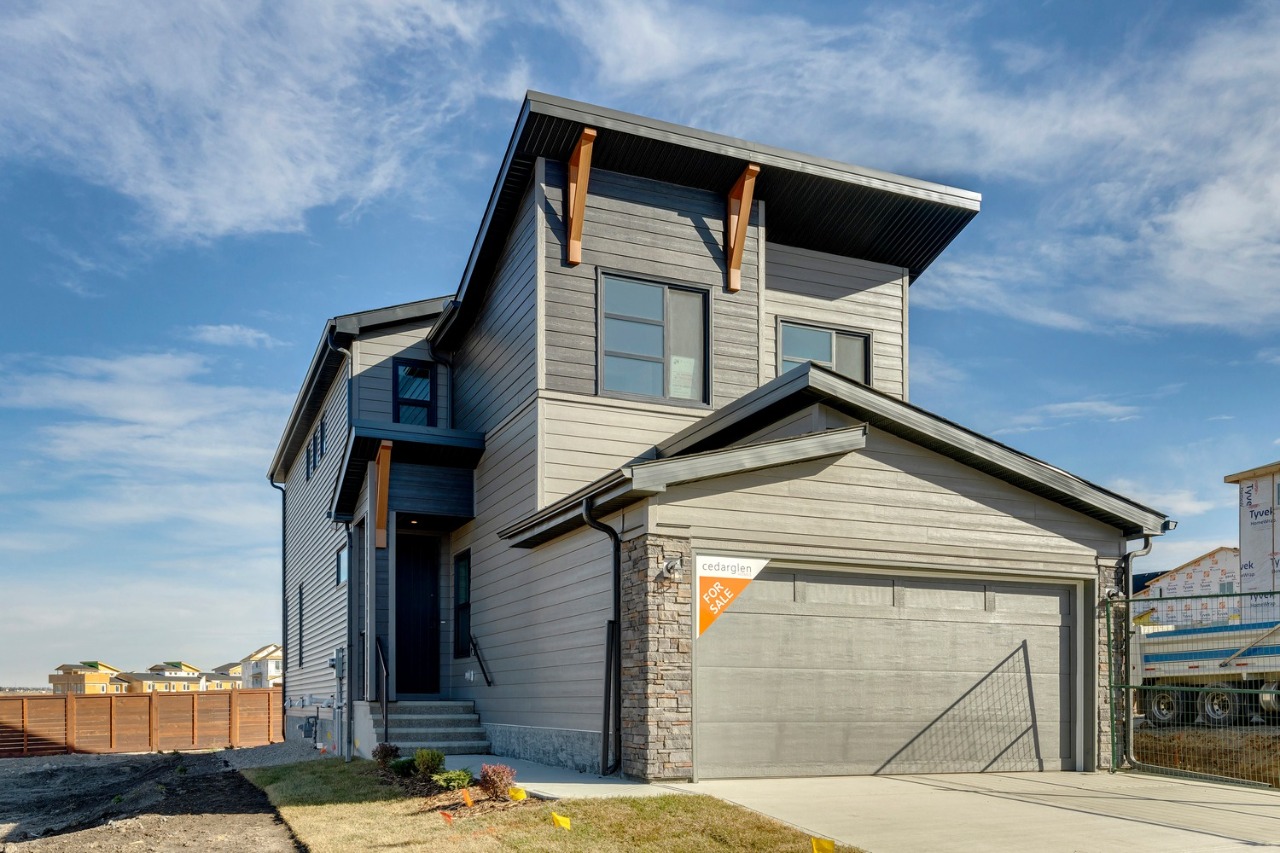 Listing Image 54