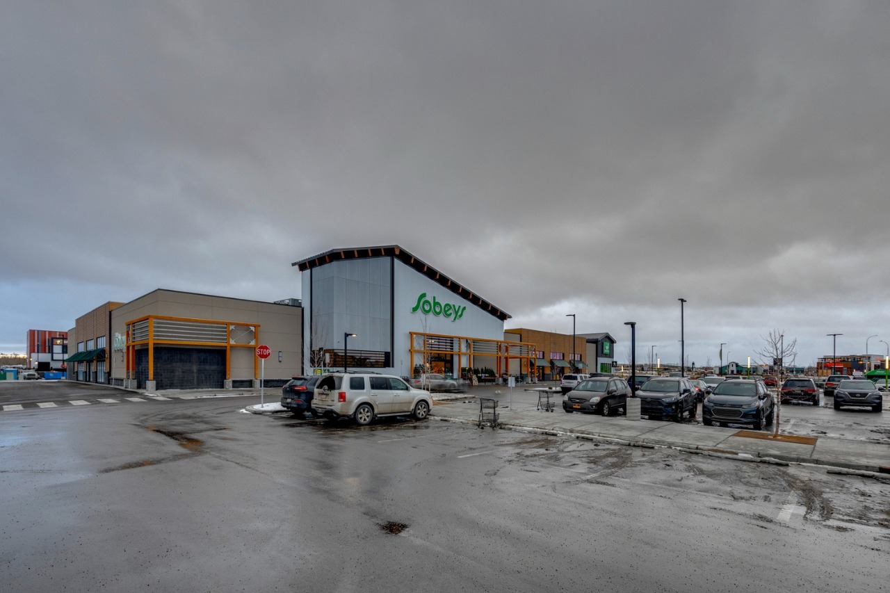 Listing Image 28