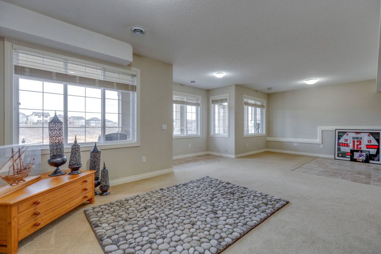 Listing Image 54