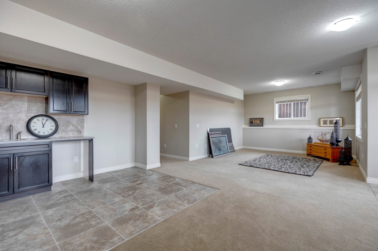 Listing Image 55
