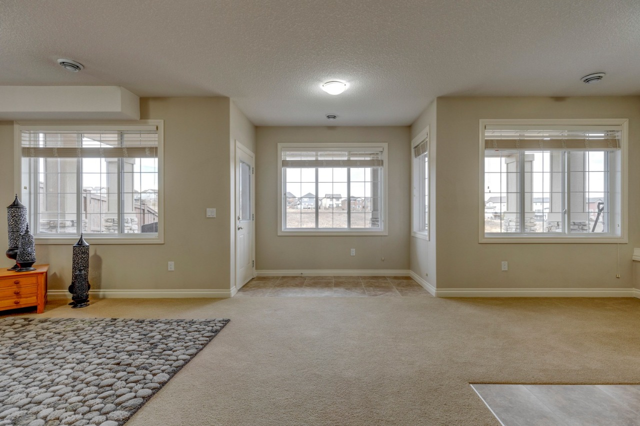 Listing Image 59