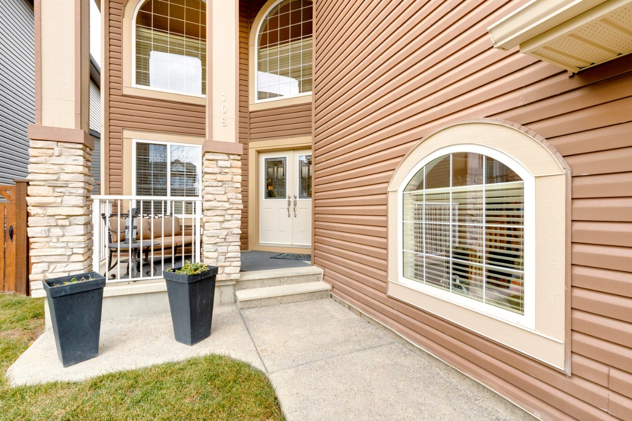Listing Image 84