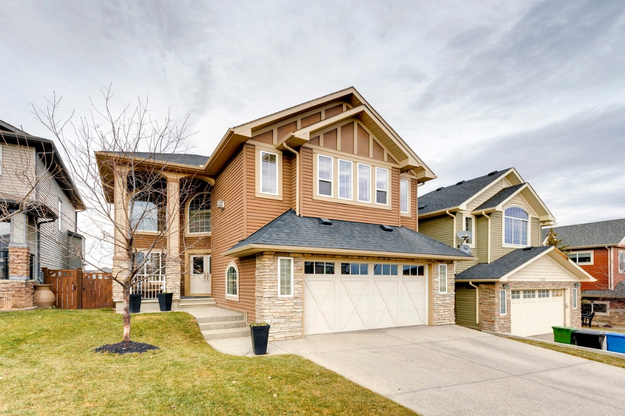Listing Image 85