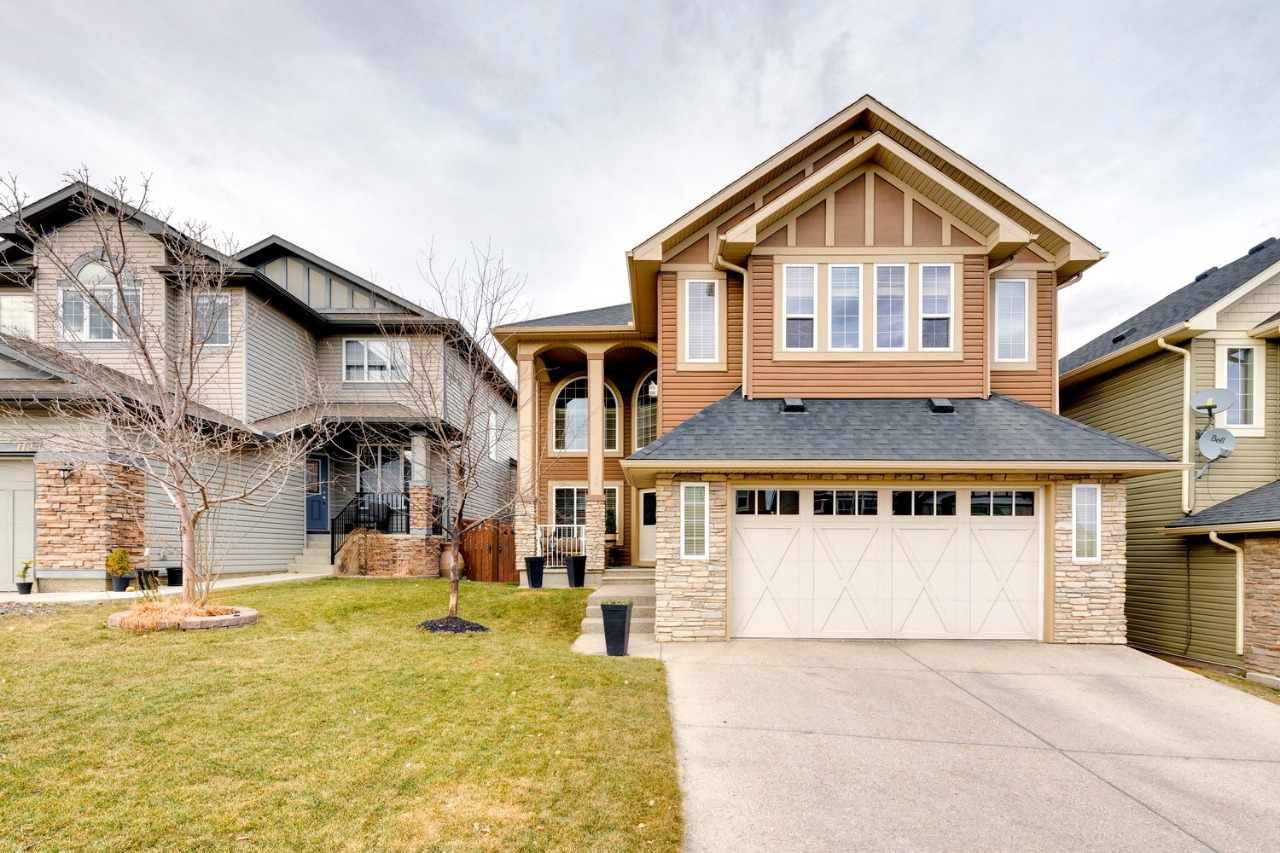 Listing Image 86