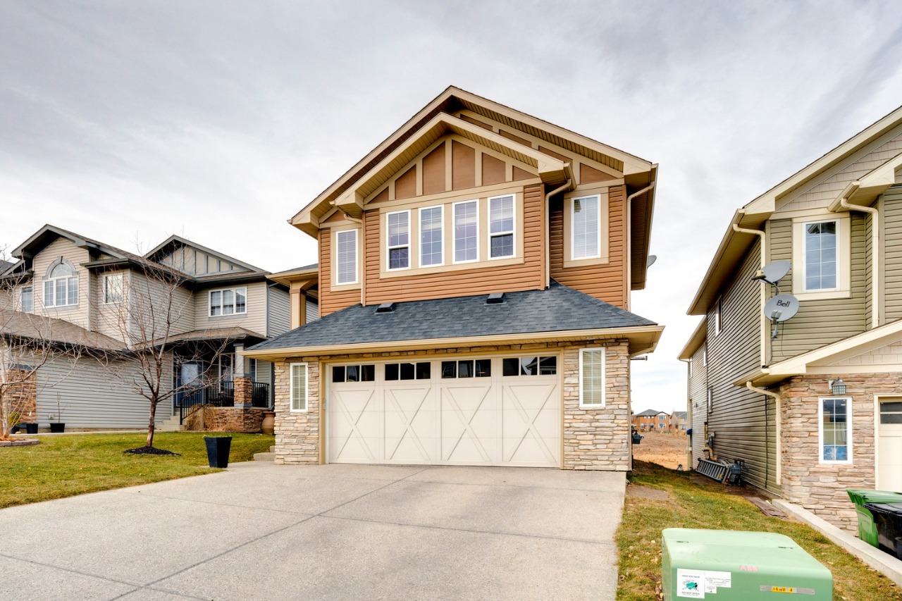 Listing Image 87