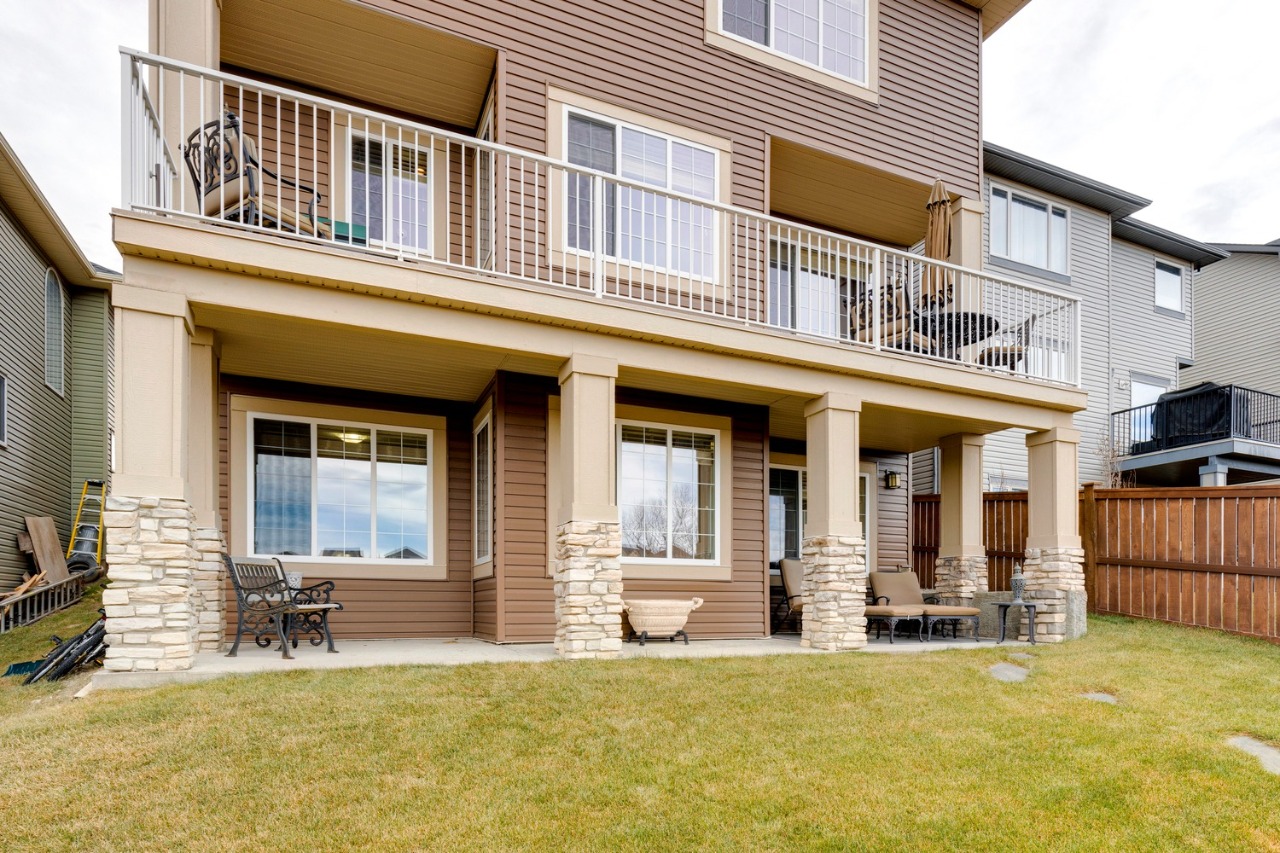 Listing Image 80