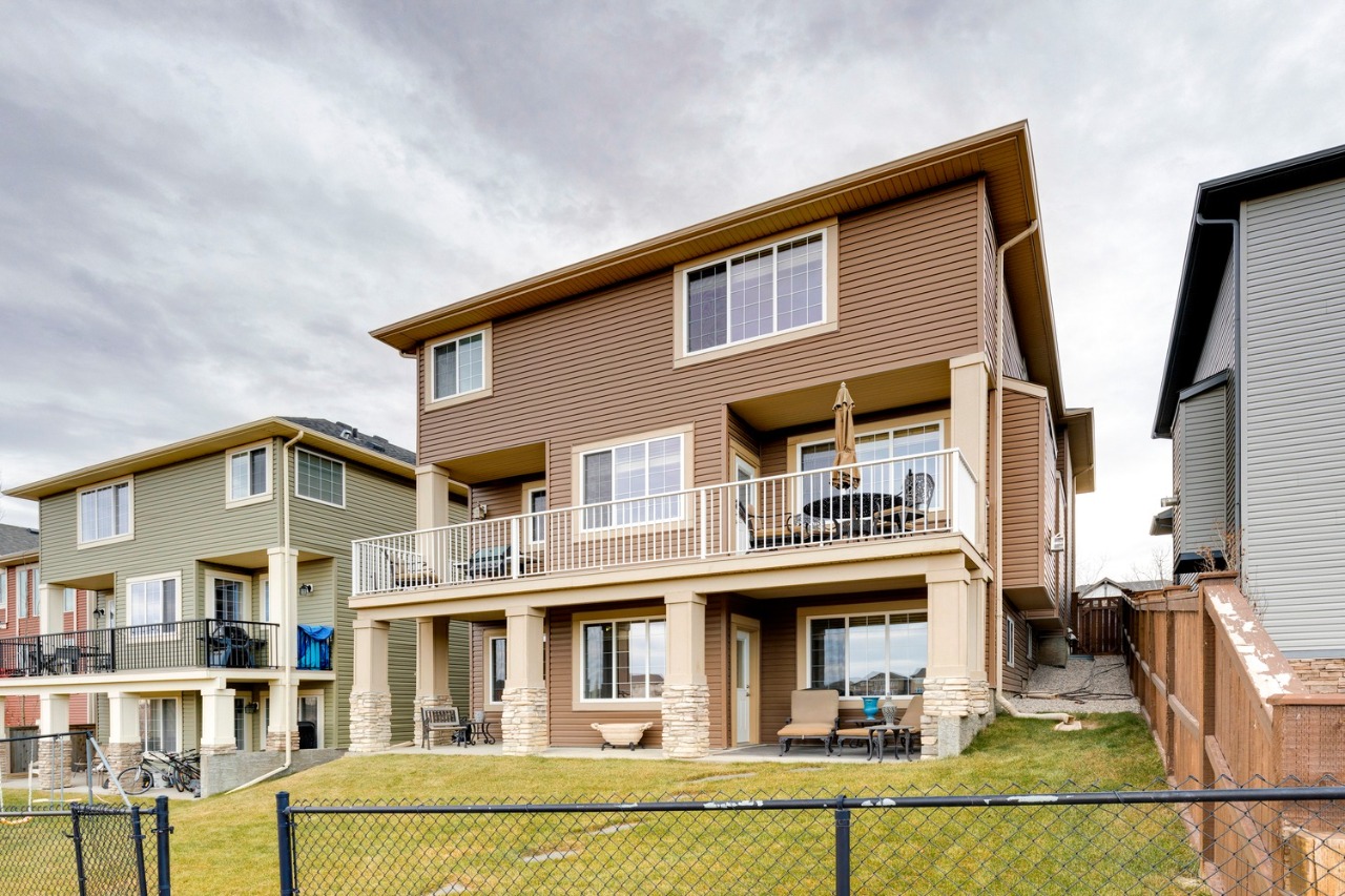 Listing Image 81
