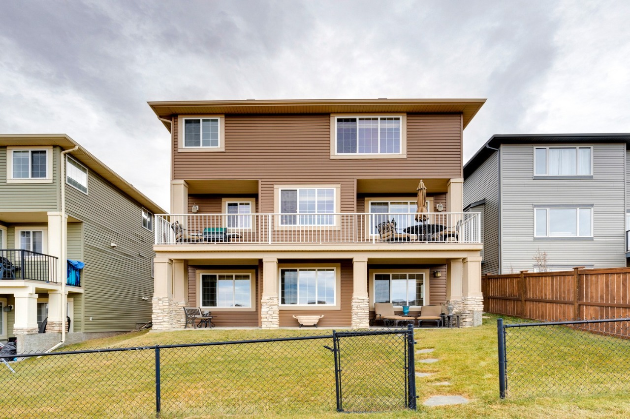 Listing Image 82