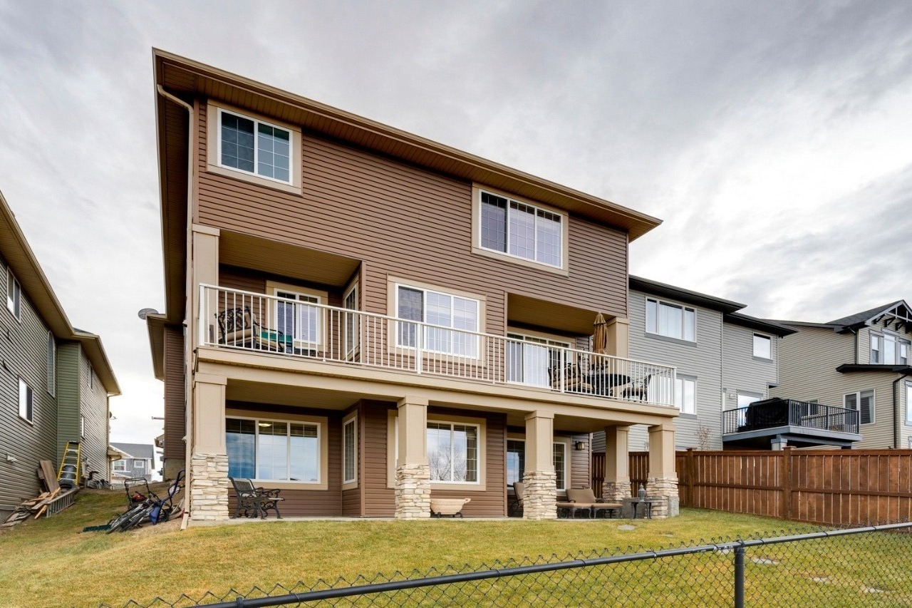 Listing Image 83