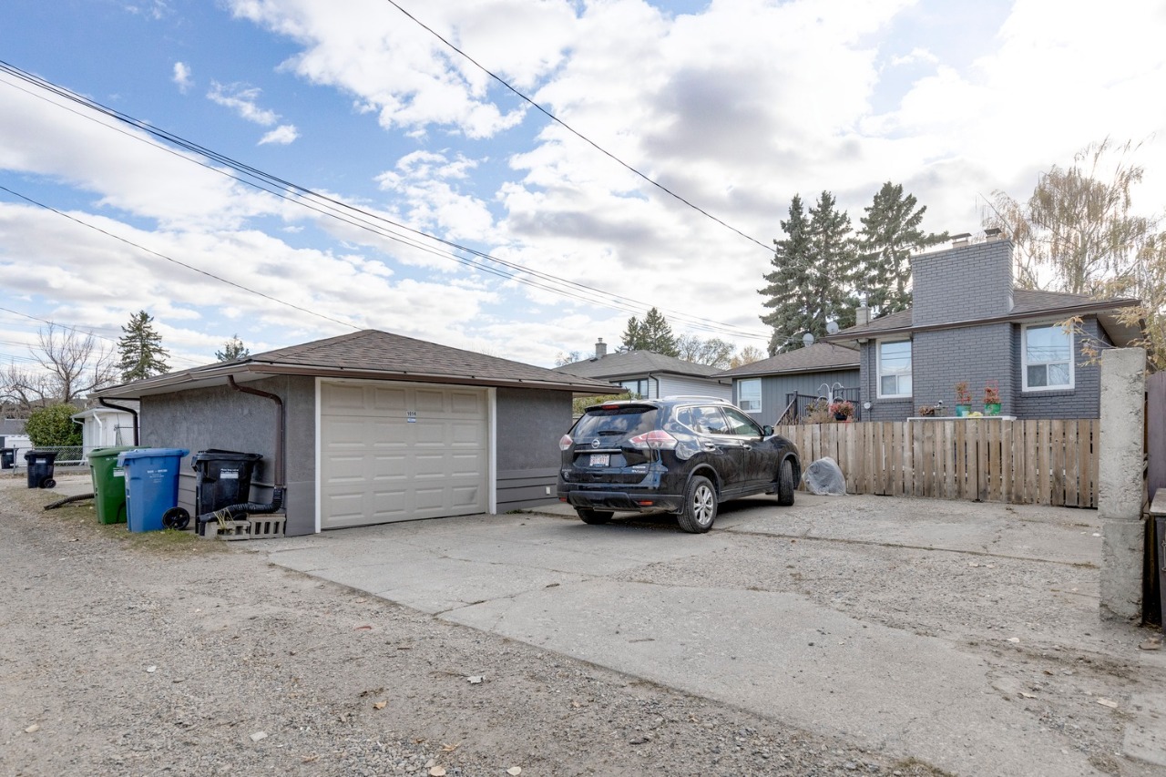 Listing Image 37
